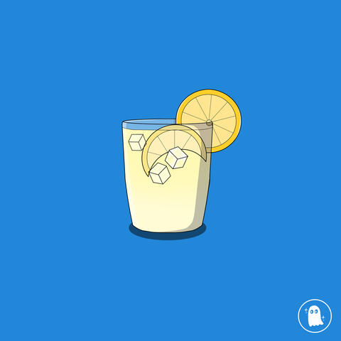 Sweet Lemonade