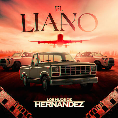 El Liano