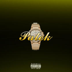 Patek- speed up