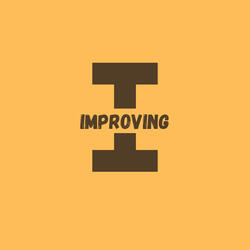 Improving