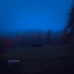 sleepless (Sped Up)