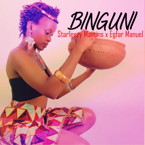 Binguni