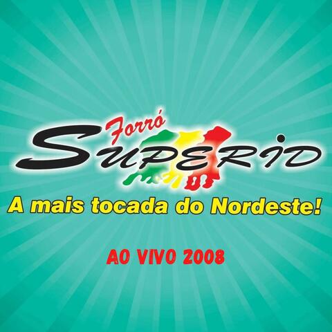 AO VIVO 2008