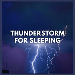 Thunderstorm for Sleeping (part two)