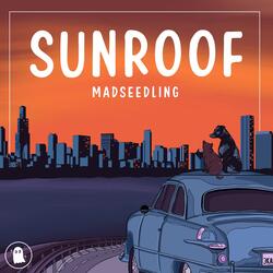 Sunroof