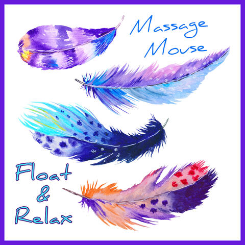 Float and Relax