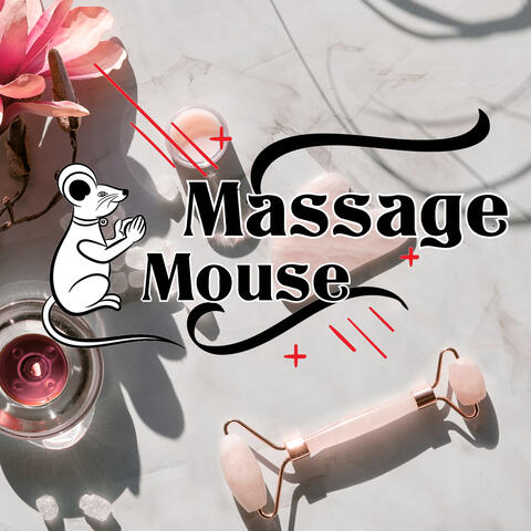 Massage Mouse