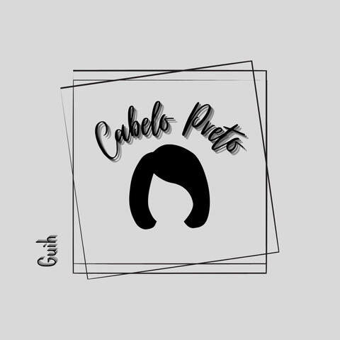 Cabelo Preto
