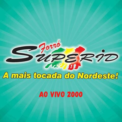 AO VIVO 2000