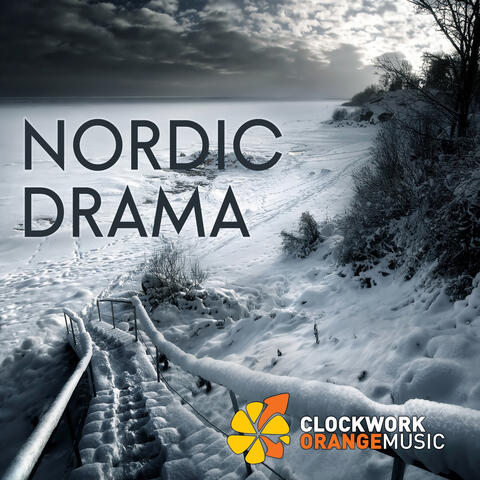 Nordic Drama