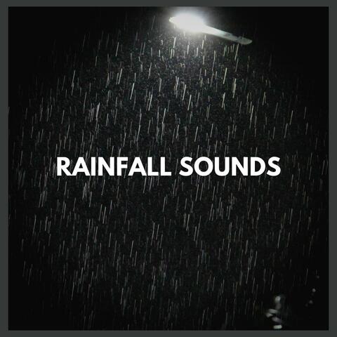 Rainfall Sounds