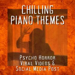 Cursed Souls Melodies