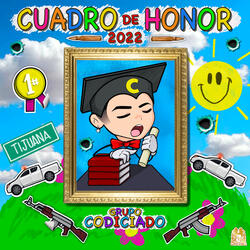El Chore