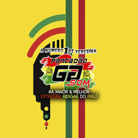 A Número 1 de Teresina