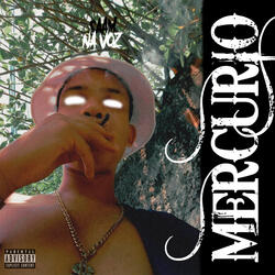 MERCÚRIO
