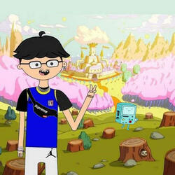 Me Sinto BMO