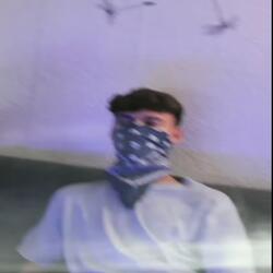 Nástup postiženého