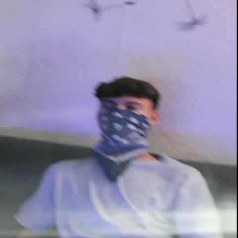 Nástup postiženého