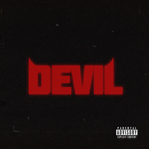 Devil