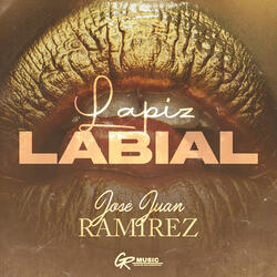 Lápiz Labial