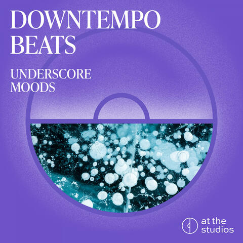 Donwtempo Beats
