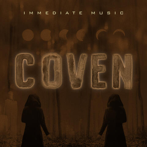 Coven