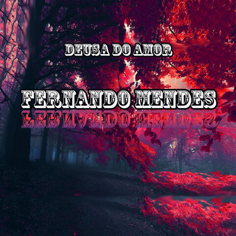Fernando Mendes