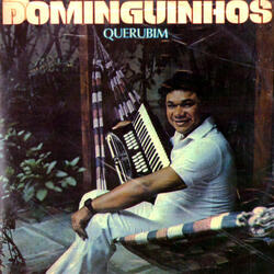 Caxinguele