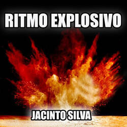 Na Raça é Assim