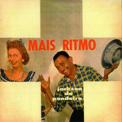Imagem do Cao