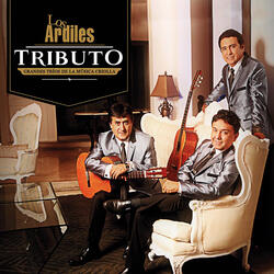 Los Kipus: Mi cariñito / Huye de mí