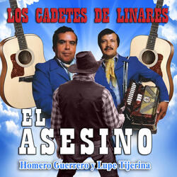 El Cachas De Oro