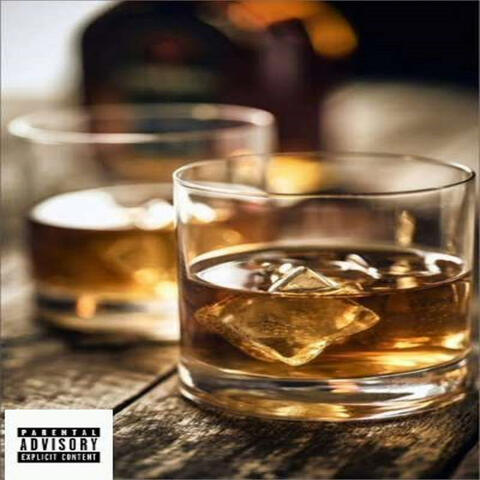 Whisky de mel