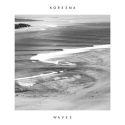 Waves (Instrumental)