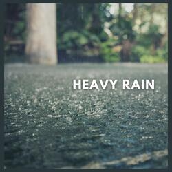 Heavy Rain (part nine)
