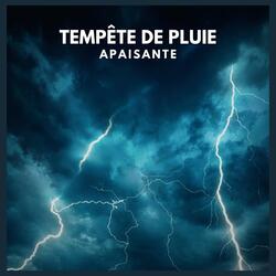 Tempête de pluie apaisante (partie soixante-six)