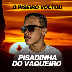 Comprei um Lança