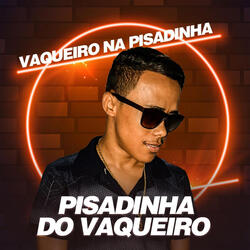 Eu Vou Morar no Sítio