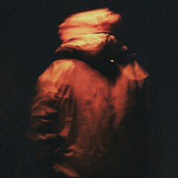 Call of the Void