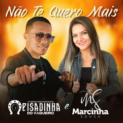 Não Te Quero Mais
