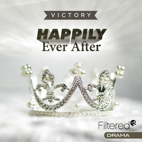 Happily Ever After