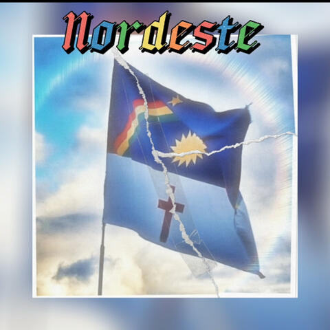 Nordeste