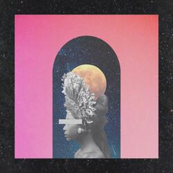 Mindwalker