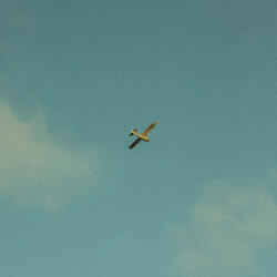 takeoff