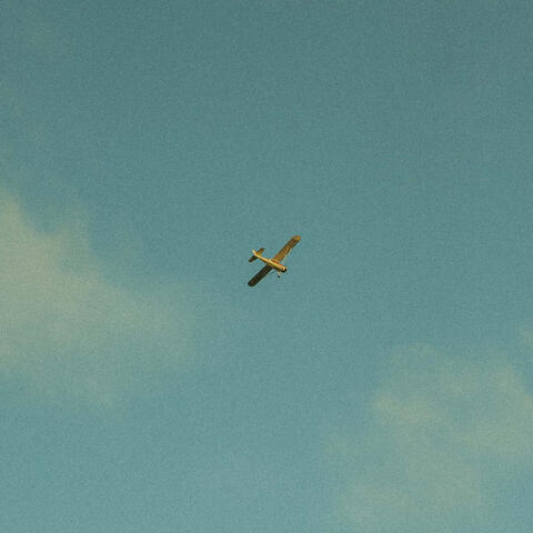 takeoff