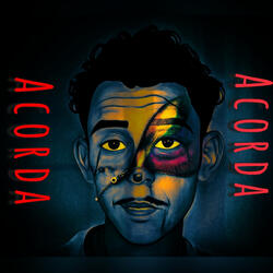 Acorda vagabundo