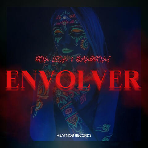Envolver