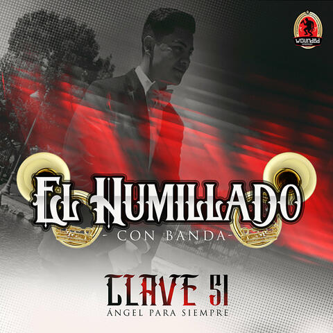 Clave 51