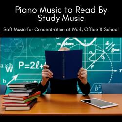 Tone Poem for Relaxation