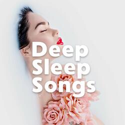 Deeply Relaxed